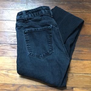 Jessica Simpson forever skinny